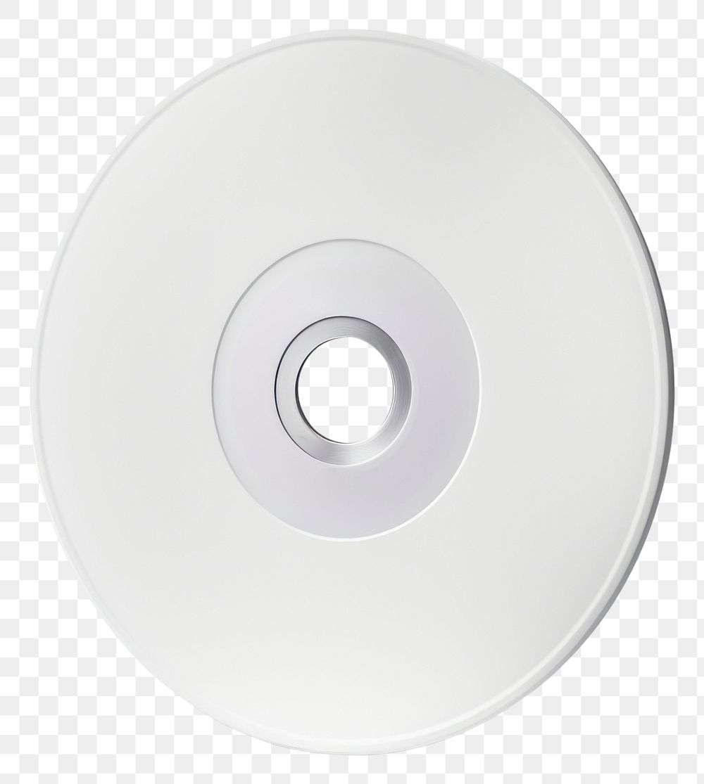 PNG Dishware record circle wheel. AI generated Image by rawpixel.
