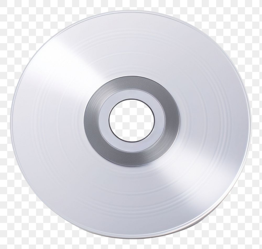 PNG Equipment button record circle. AI generated Image by rawpixel.