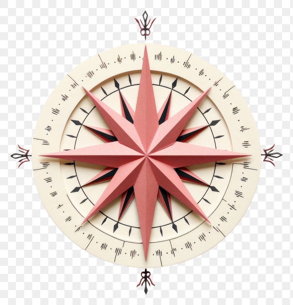 PNG Compass compass chandelier dartboard. 