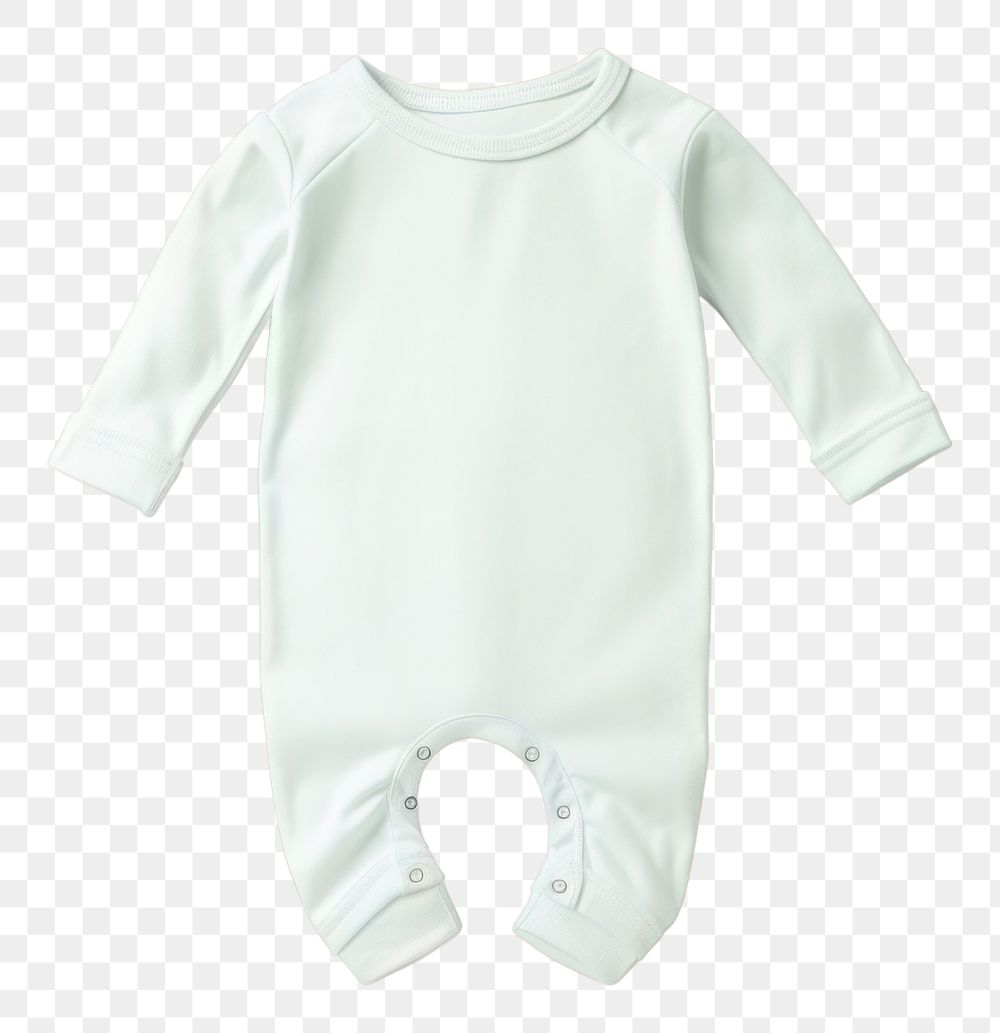 PNG Sleeve baby long sleeve babyhood. AI generated Image by rawpixel.