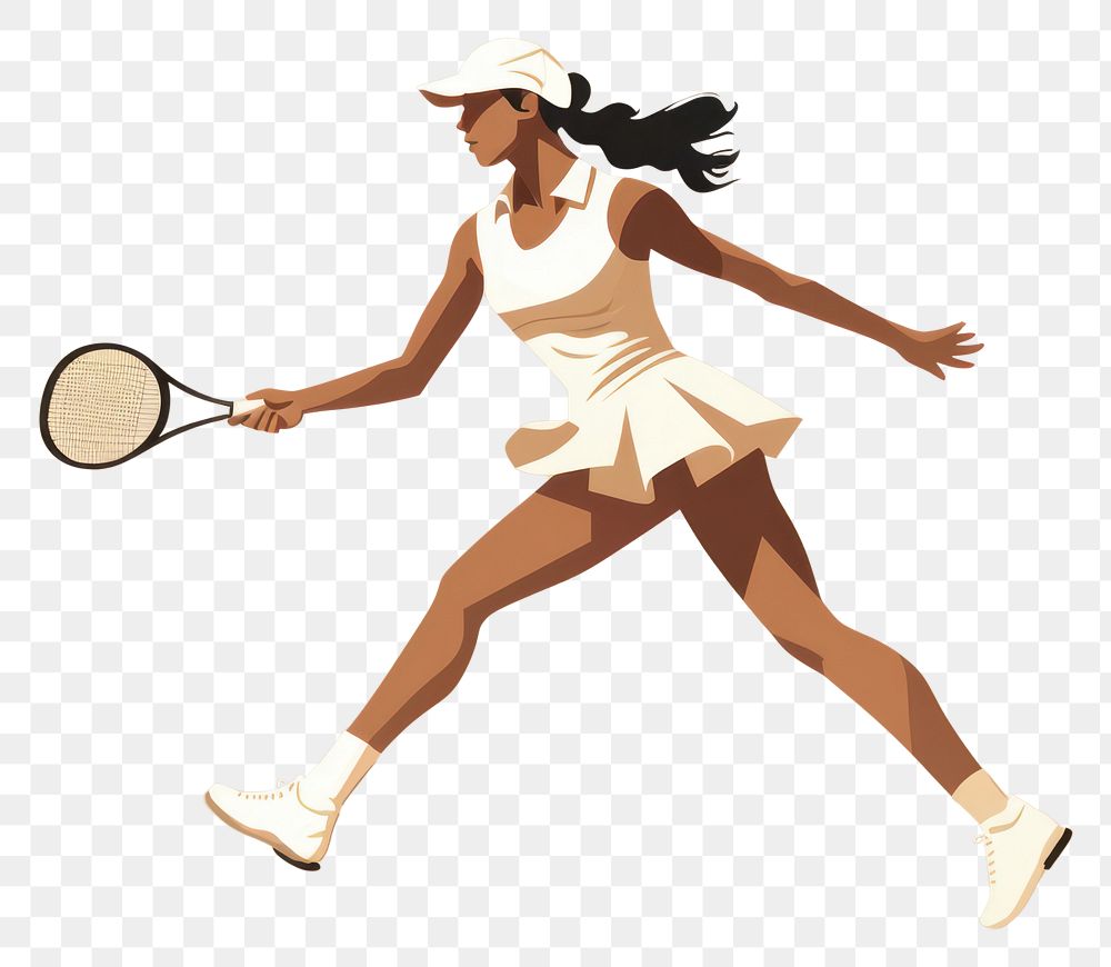 PNG Tennis footwear sports racket. 