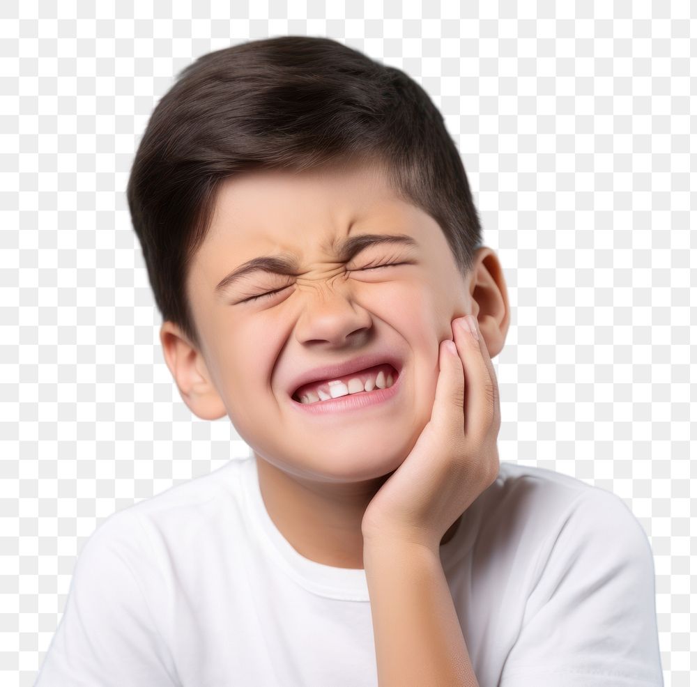 PNG Boy laughing smiling pain. AI generated Image by rawpixel.