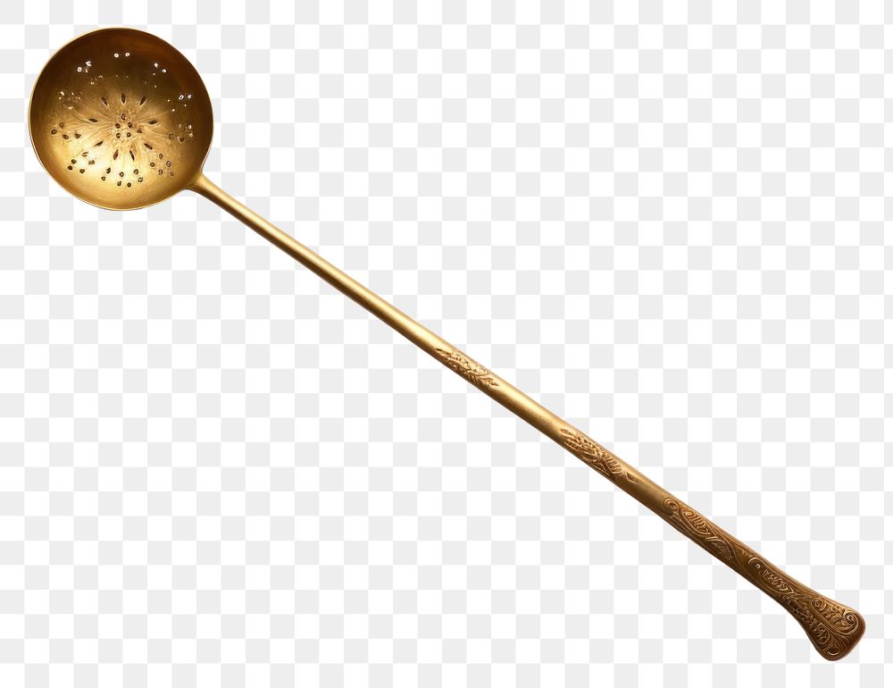 PNG Ladle spoon silverware tableware. 