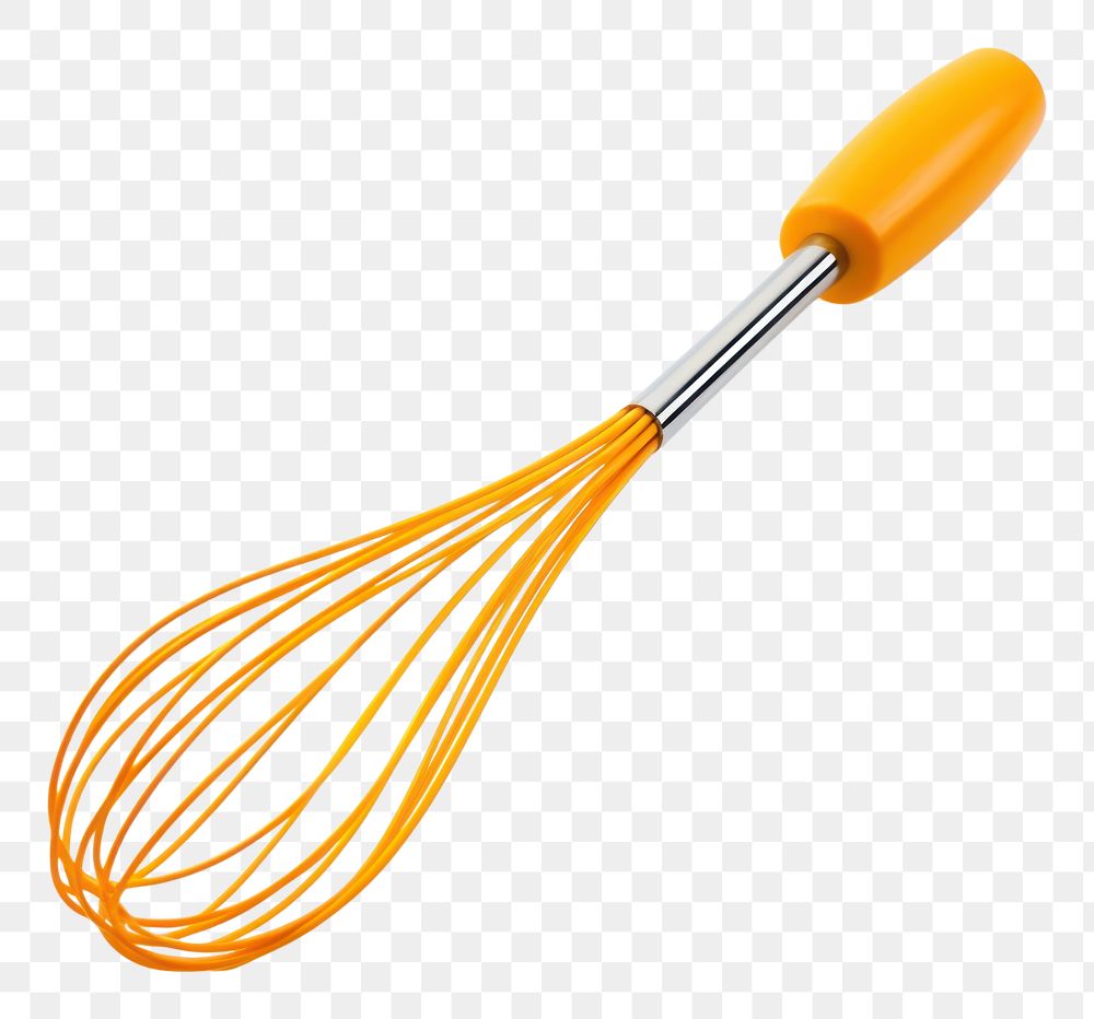 PNG Egg whisk white background screwdriver equipment. AI generated Image by rawpixel.