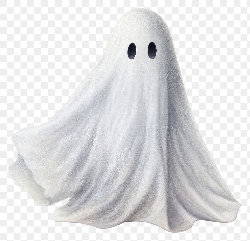 PNG Ghost white representation celebration. AI generated Image by rawpixel.