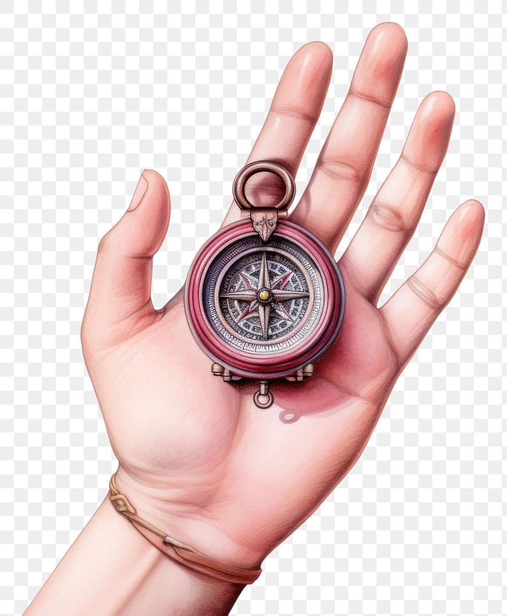 PNG Jewelry wristwatch accessory accuracy. AI generated Image by rawpixel.