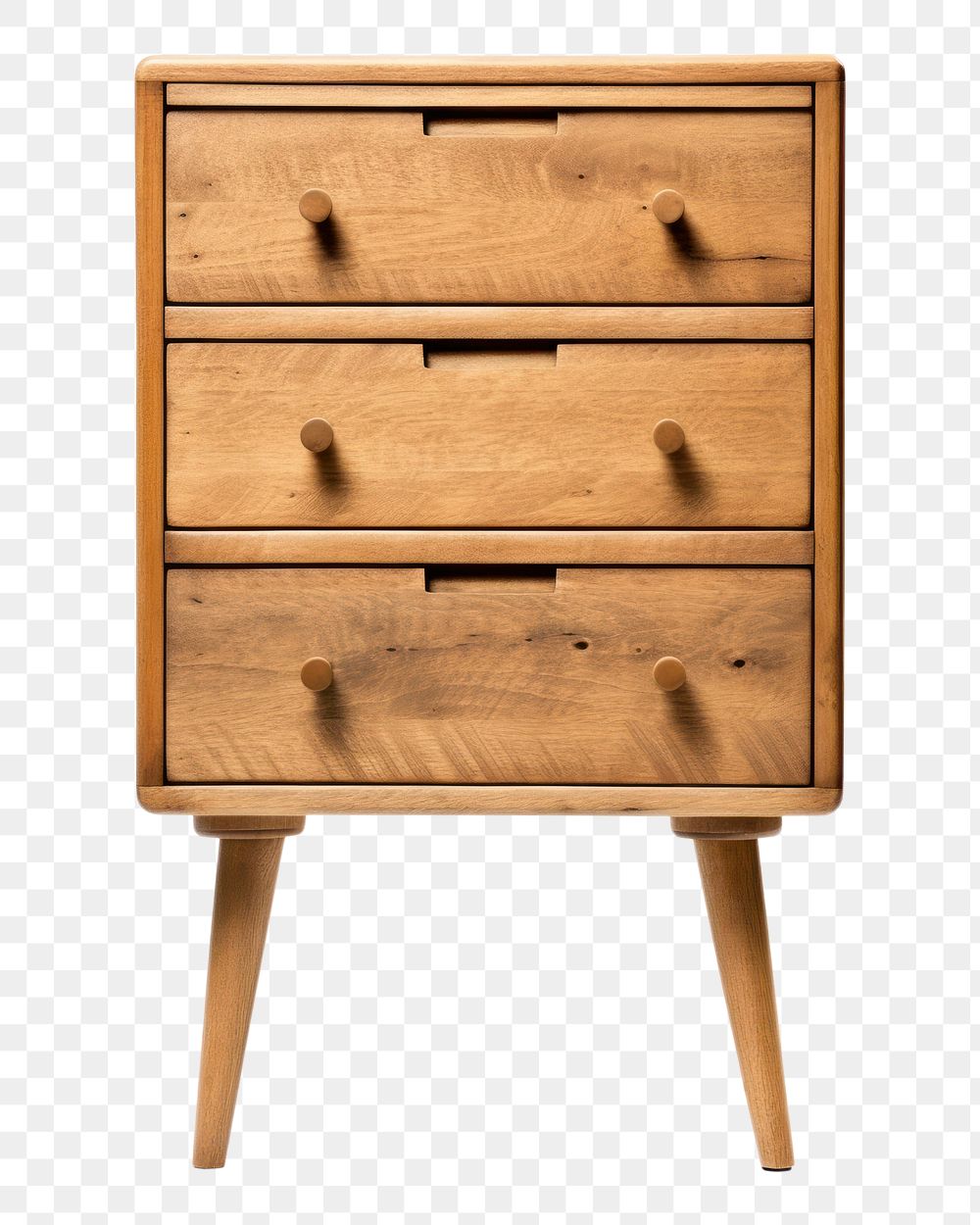 PNG Furniture cabinet drawer dresser. 