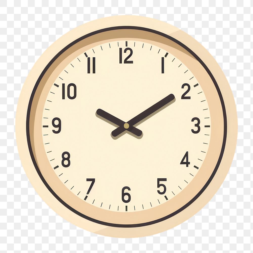 PNG Clock digital furniture deadline accuracy. 