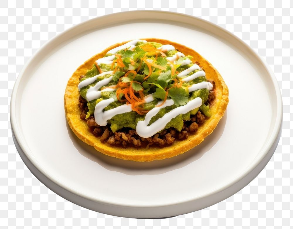 PNG Sope plate food vegetable. AI generated Image by rawpixel.
