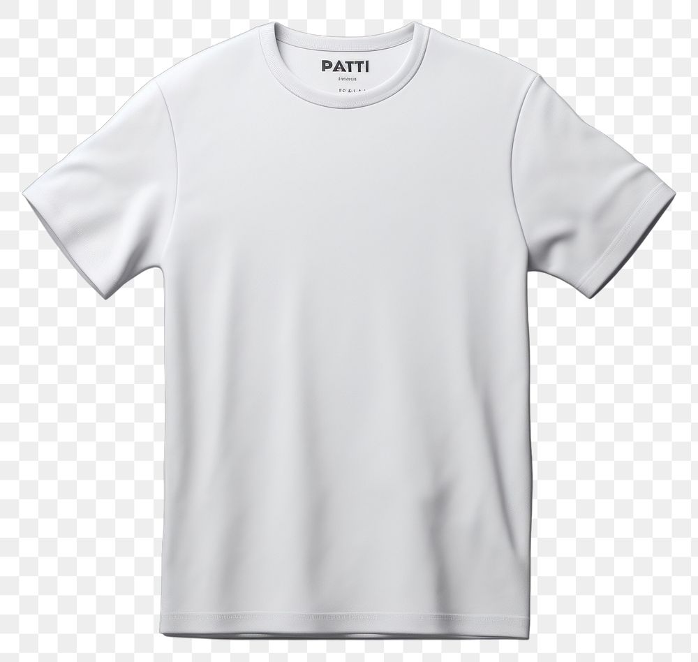 PNG T-shirt sleeve undershirt clothing. 