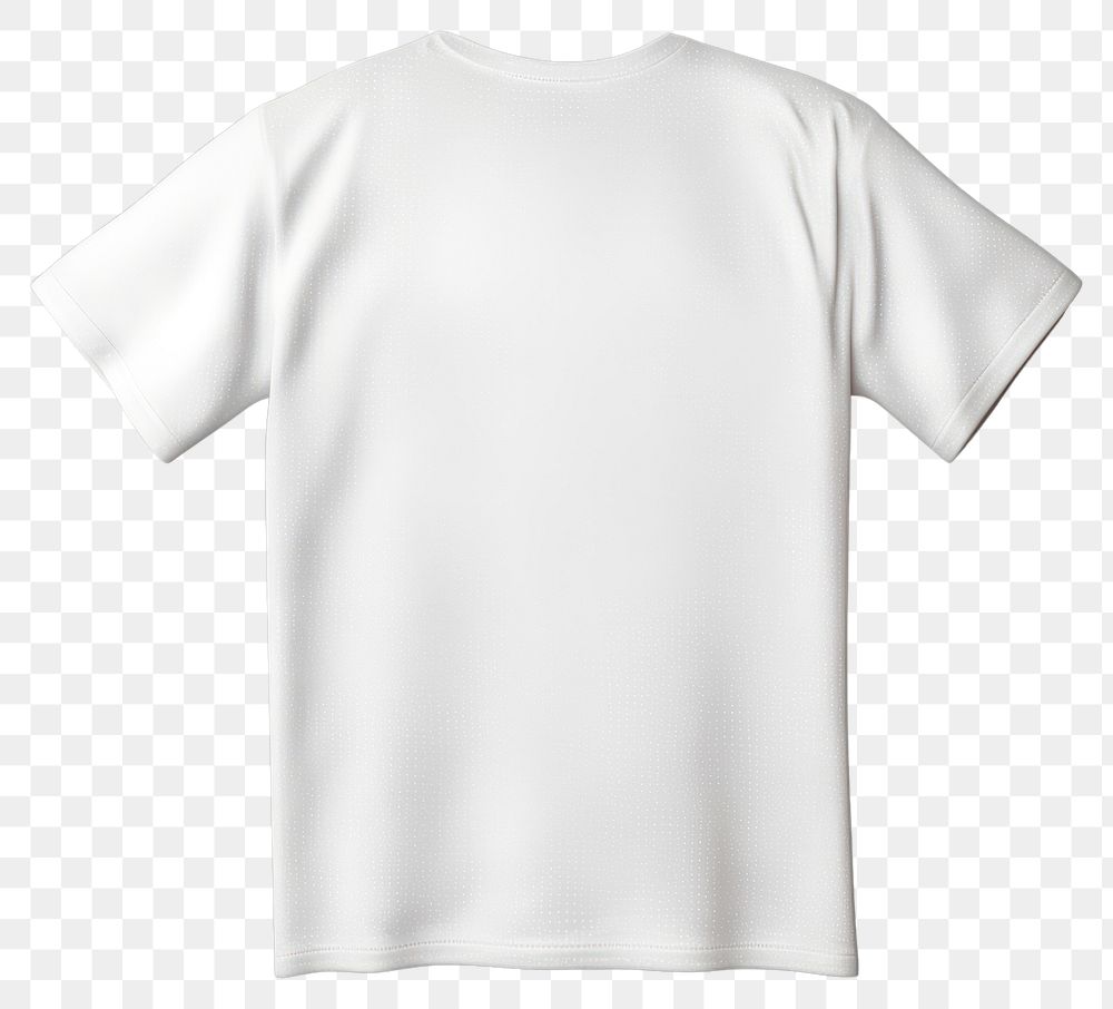 PNG T-shirt sleeve white | Premium PNG - rawpixel