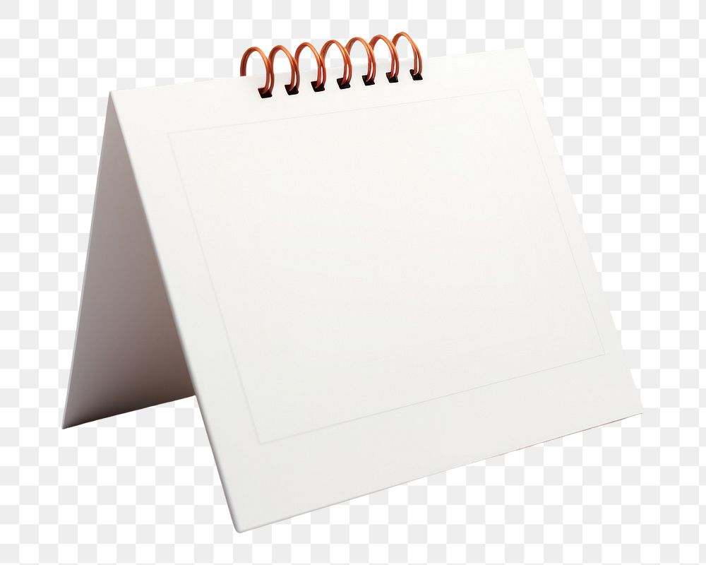 PNG Calendar paper white background circle. AI generated Image by rawpixel.