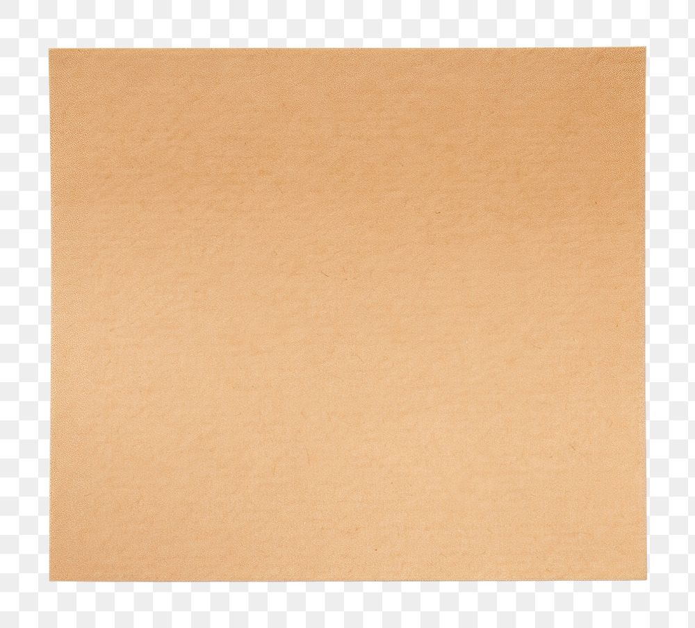 PNG Paper backgrounds plywood box. AI generated Image by rawpixel.