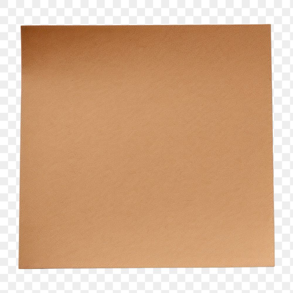 PNG Paper cardboard brown box. AI generated Image by rawpixel.