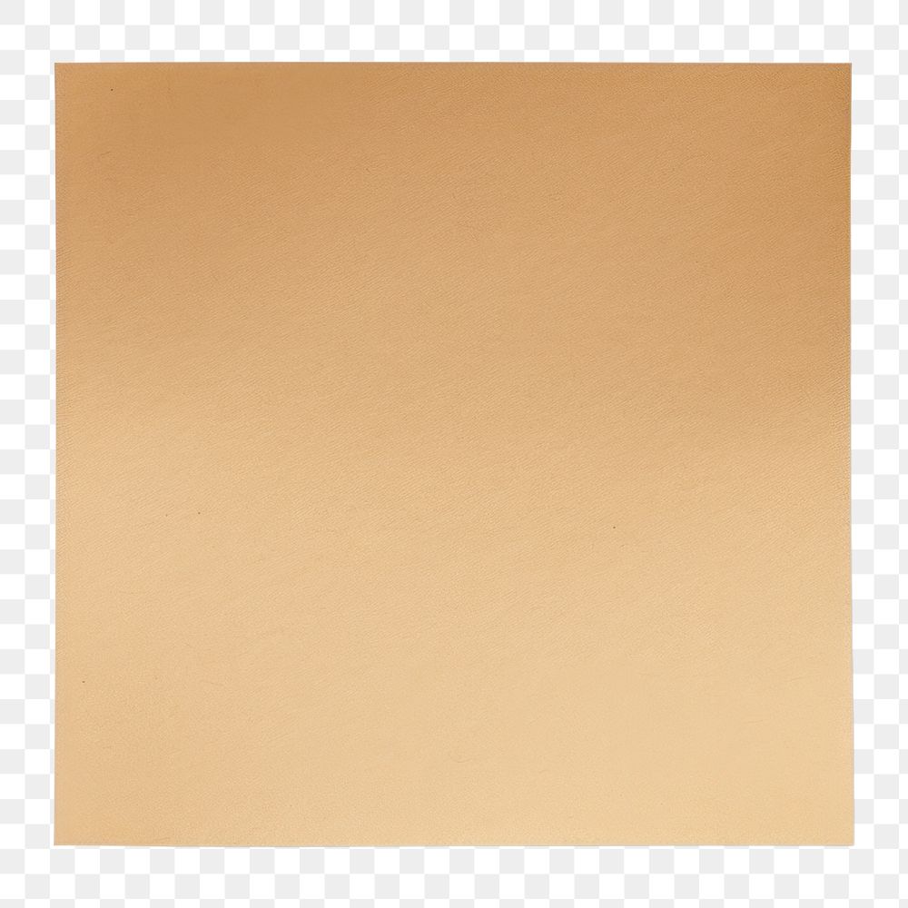 PNG Paper plywood brown white background. AI generated Image by rawpixel.