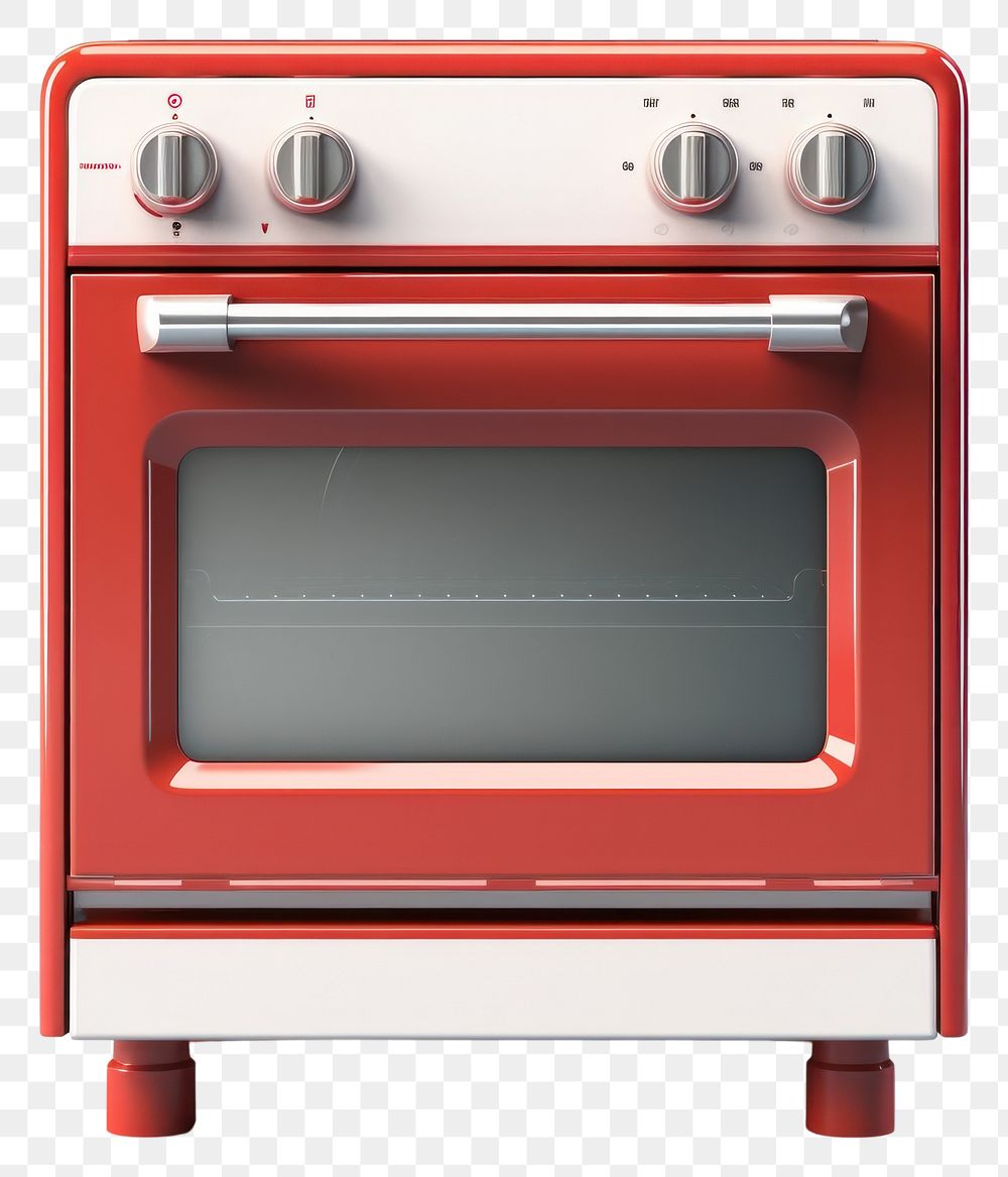 PNG Oven appliance white background microwave. 