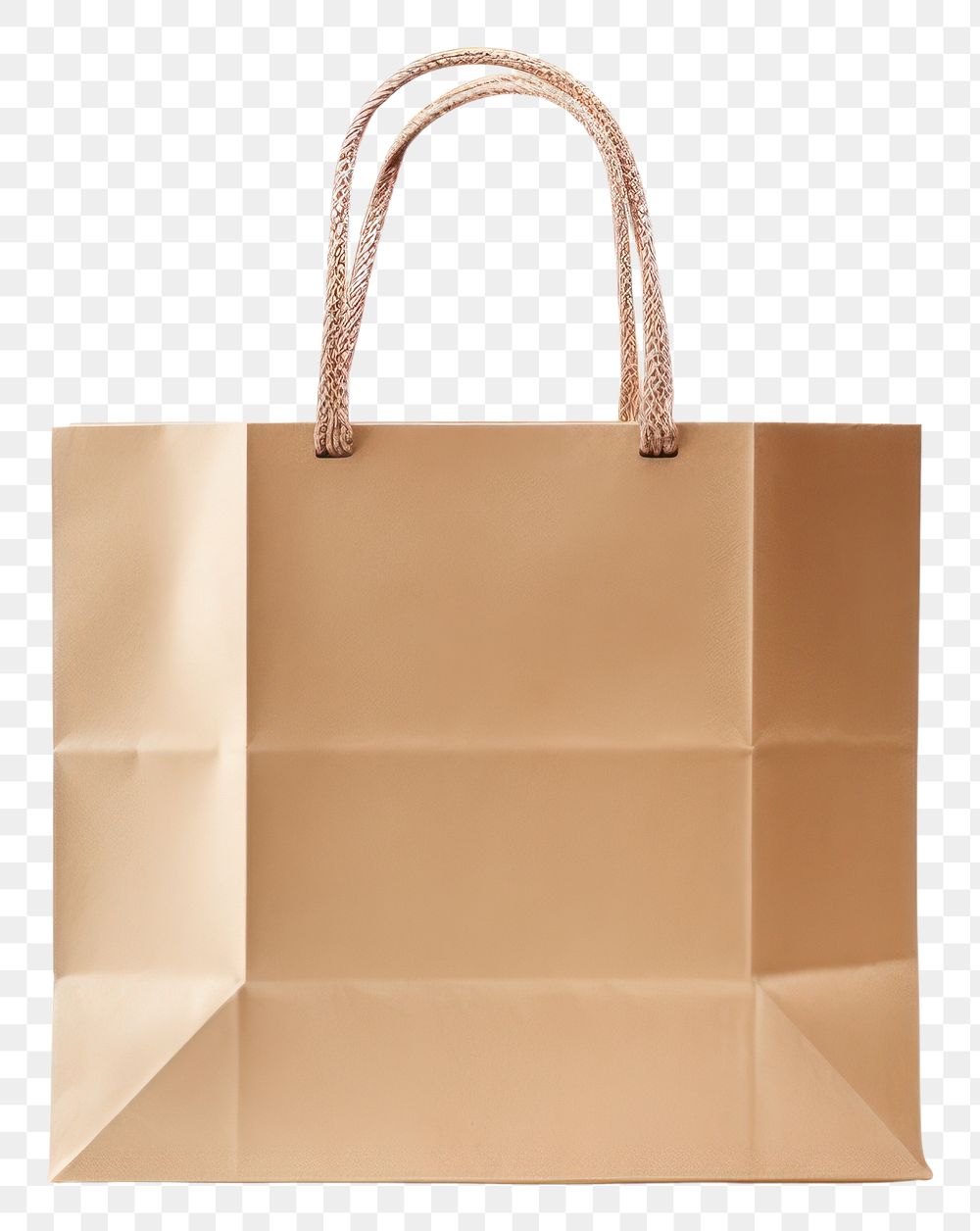 PNG Paper shopping bag handbag white background celebration. 