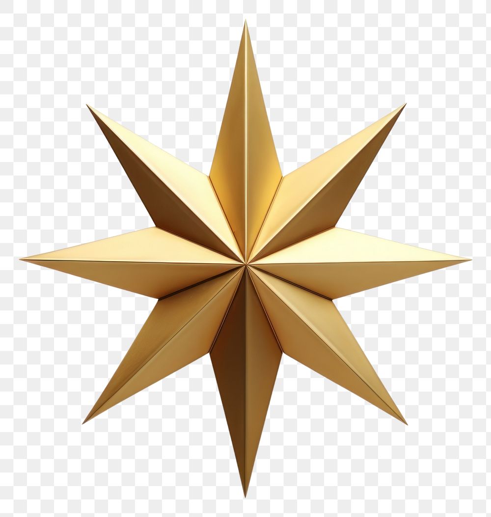 PNG Christmas star celebration simplicity creativity. AI generated Image by rawpixel.