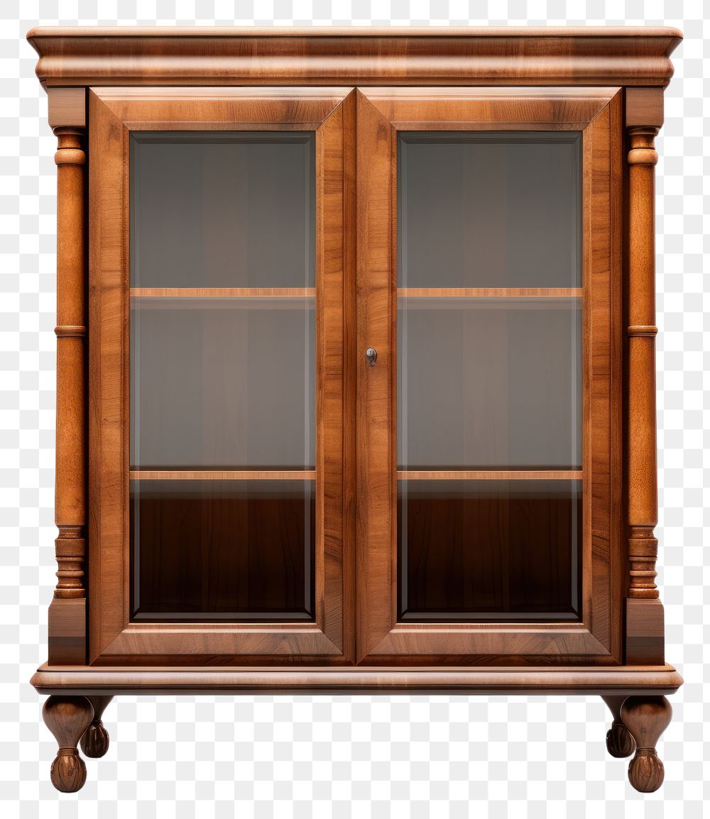 PNG Cabinet furniture sideboard cupboard. AI generated Image by rawpixel.