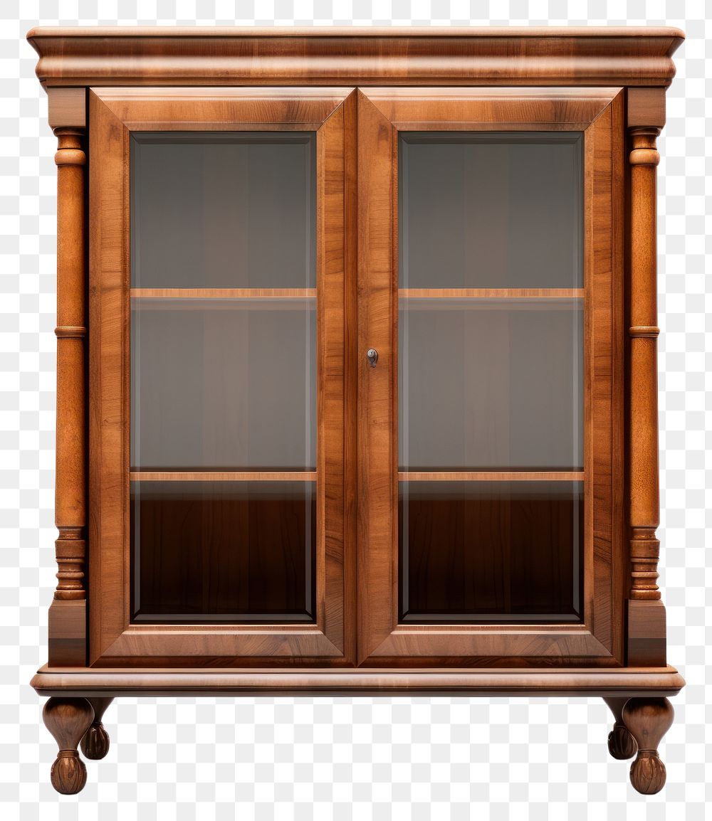 PNG Cabinet furniture sideboard cupboard. 