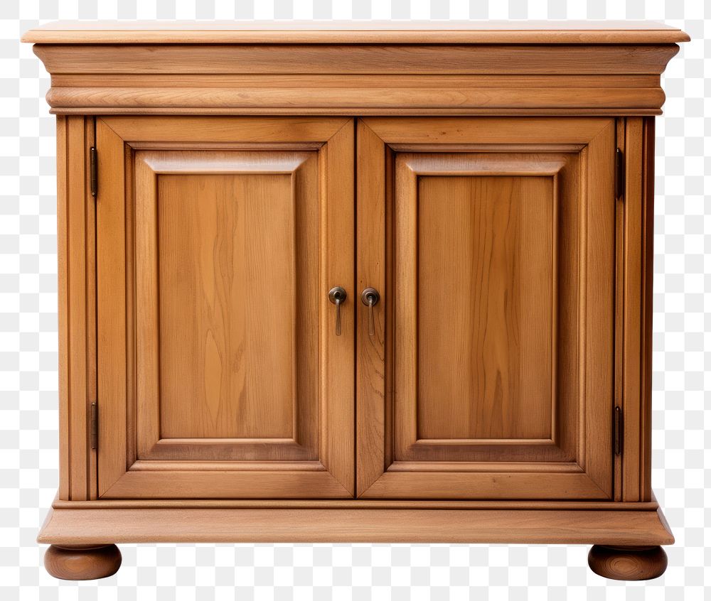 PNG Cabinet sideboard furniture cupboard. 