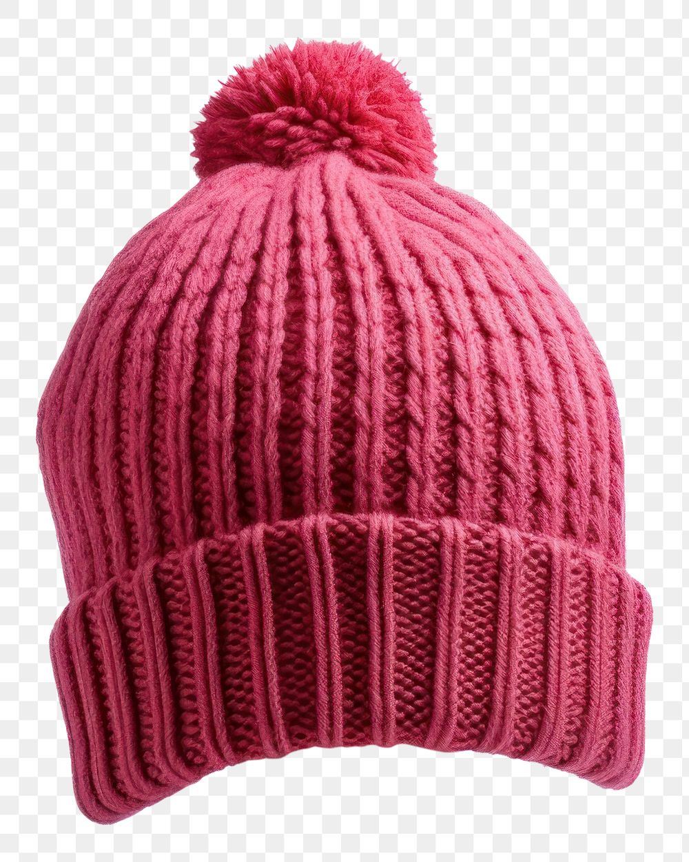 PNG Beanie white background headwear headgear. 