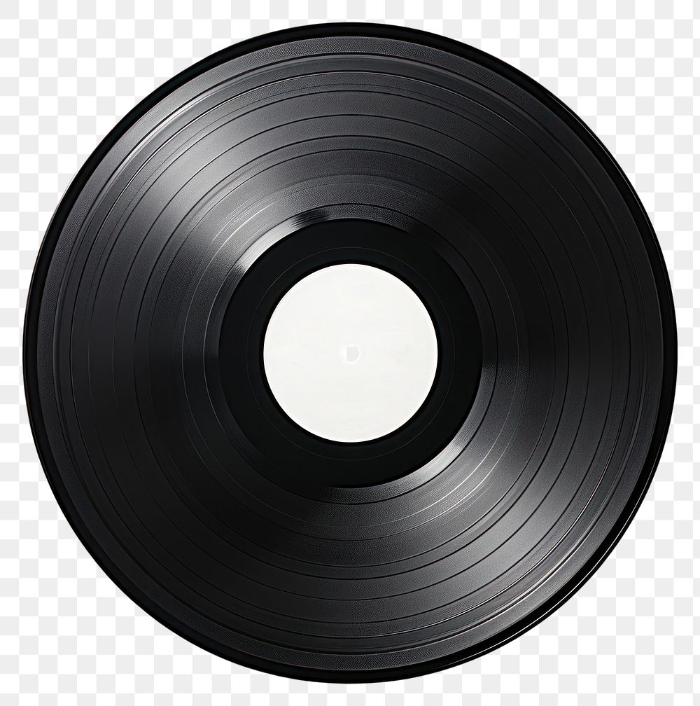 PNG Music disc white background gramophone technology
