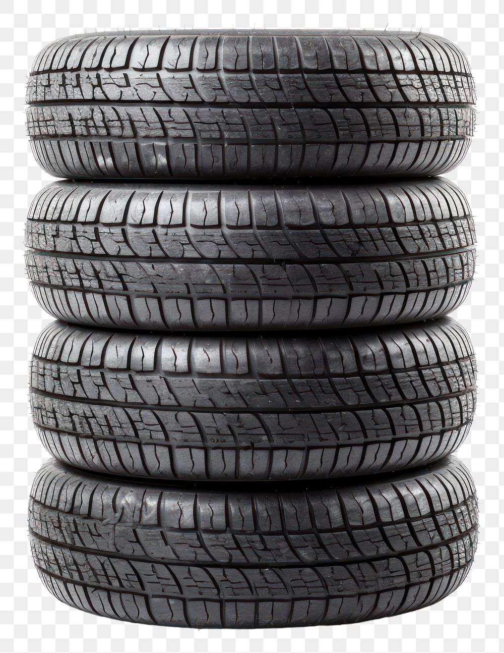 PNG Tires tire wheel car. AI generated Image by rawpixel.