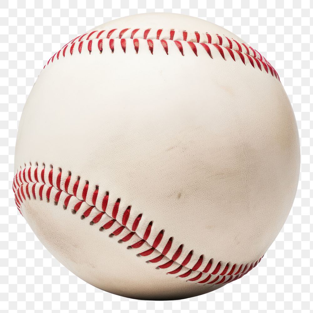 PNG Baseball baseball sports  