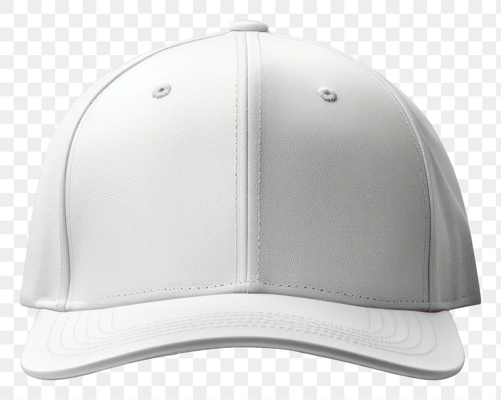 PNG Headgear headwear clothing absence. AI generated Image by rawpixel.