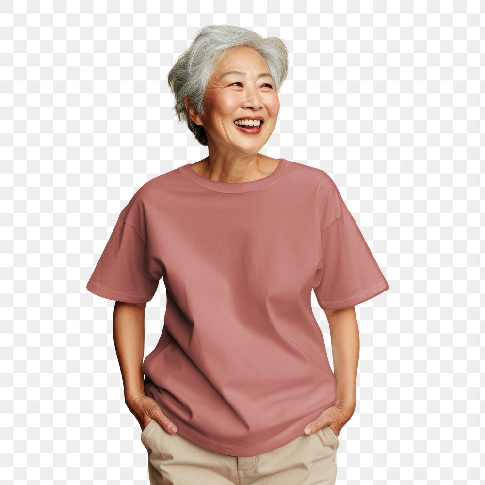 Asian Girl Wearing T Shirt Images  Free Photos, PNG Stickers, Wallpapers &  Backgrounds - rawpixel