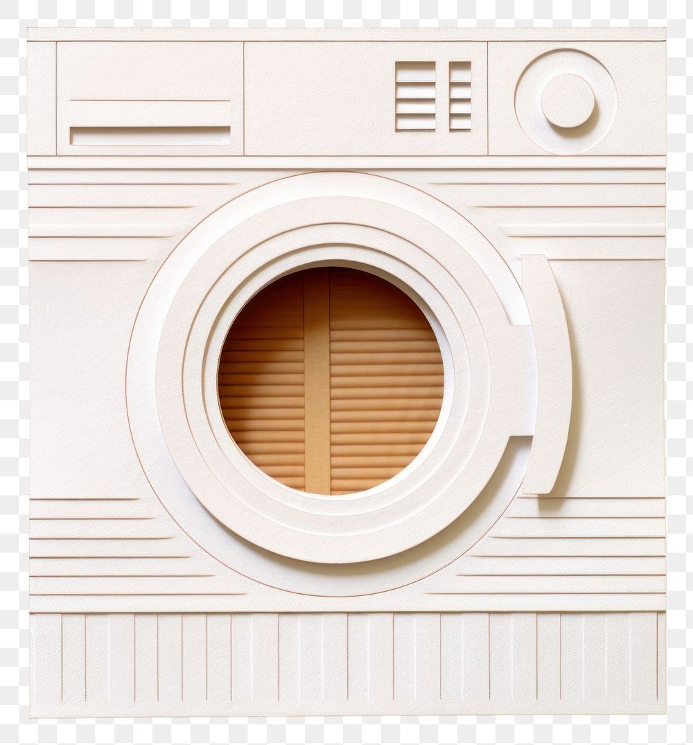 PNG Washing machine appliance white background technology. AI generated Image by rawpixel.