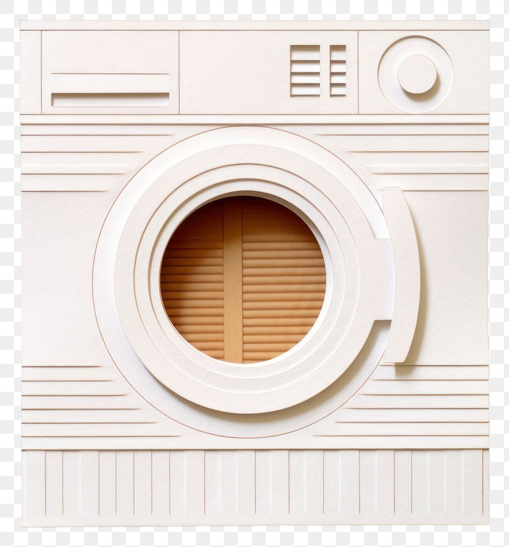 PNG Washing machine appliance white background technology. 