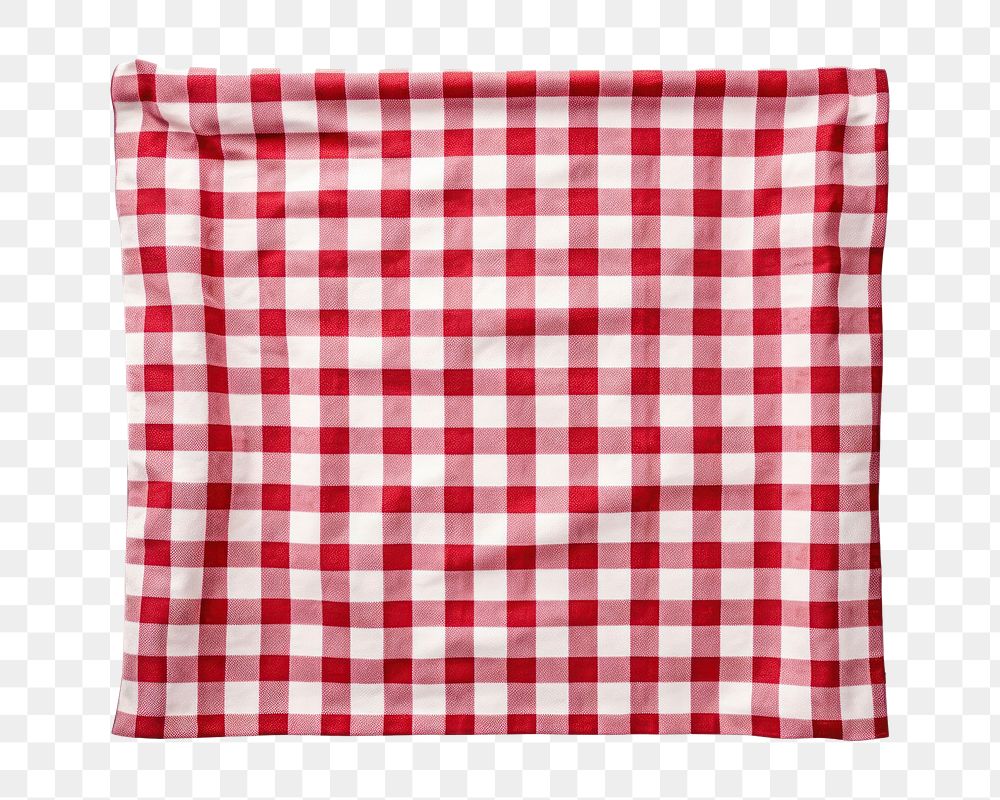 PNG Tablecloth backgrounds white red. 