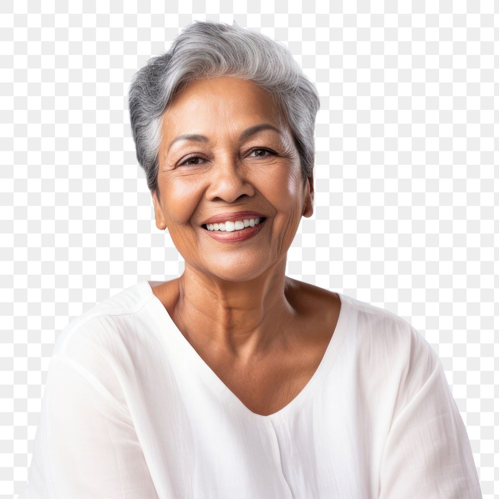 PNG Woman laughing smiling adult. AI generated Image by rawpixel.