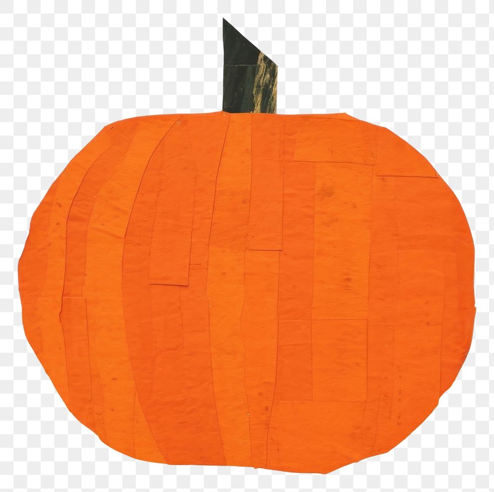 PNG Pumpkin painting craft art. 