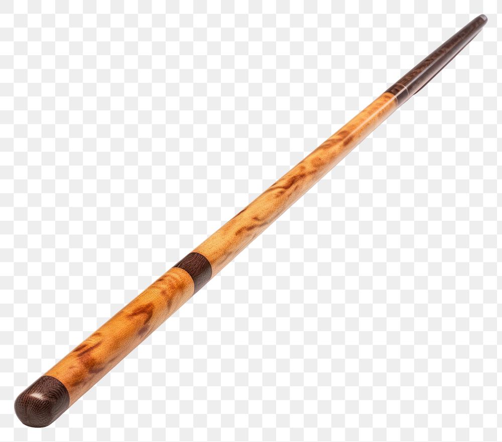 PNG Wooden cue white background chopsticks eraser. 