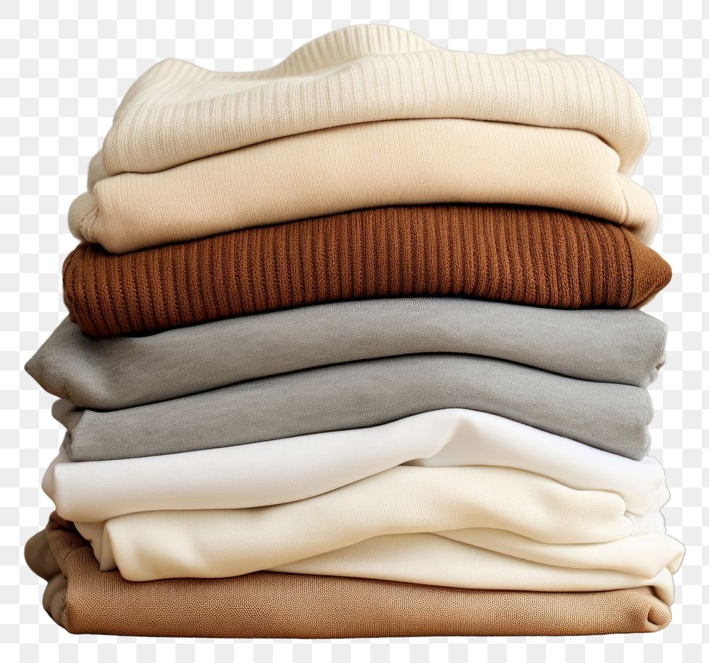 PNG Sweater linen coathanger outerwear