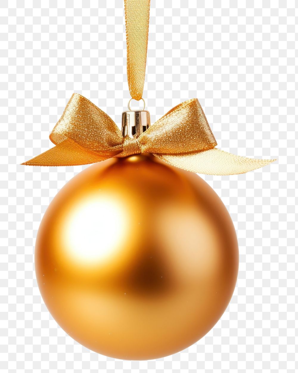 PNG Christmas ball christmas jewelry hanging. AI generated Image by rawpixel.