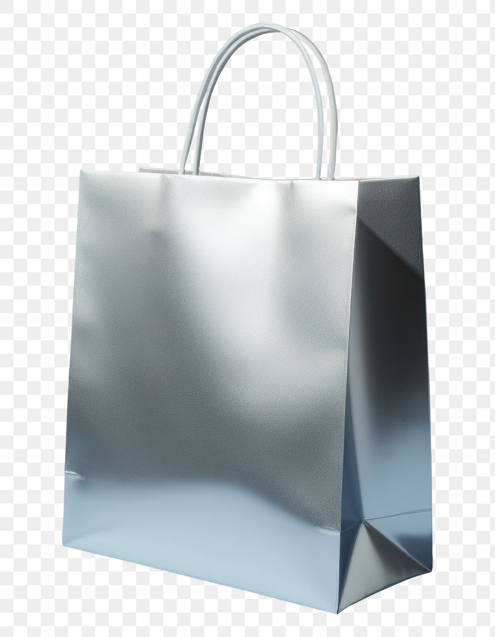 PNG Bag accessory handbag shopping bag. AI generated Image by rawpixel.