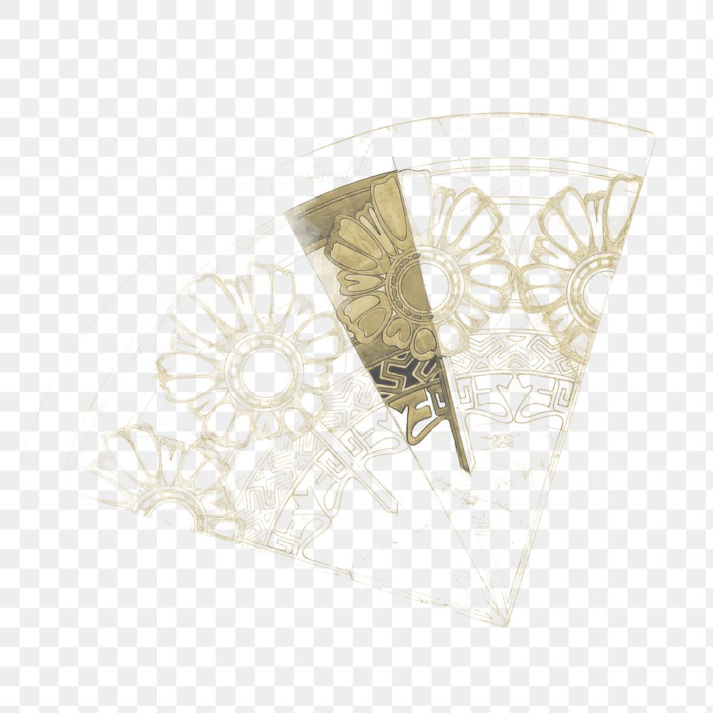 PNG Flower sketch, vintage botanical illustration, transparent background. Remixed by rawpixel.