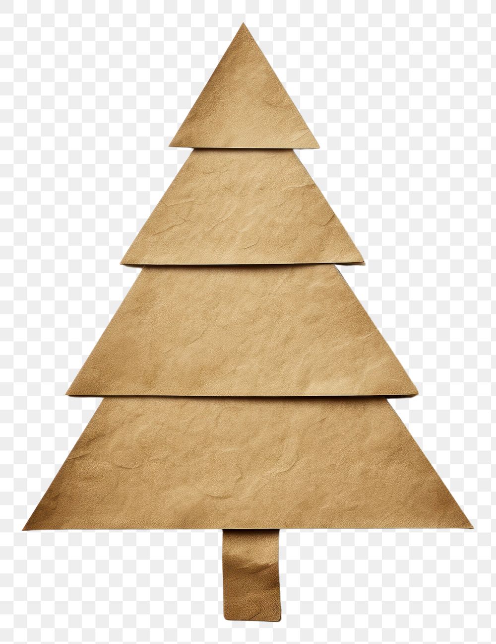 PNG Chrismas tree paper text celebration. AI generated Image by rawpixel.