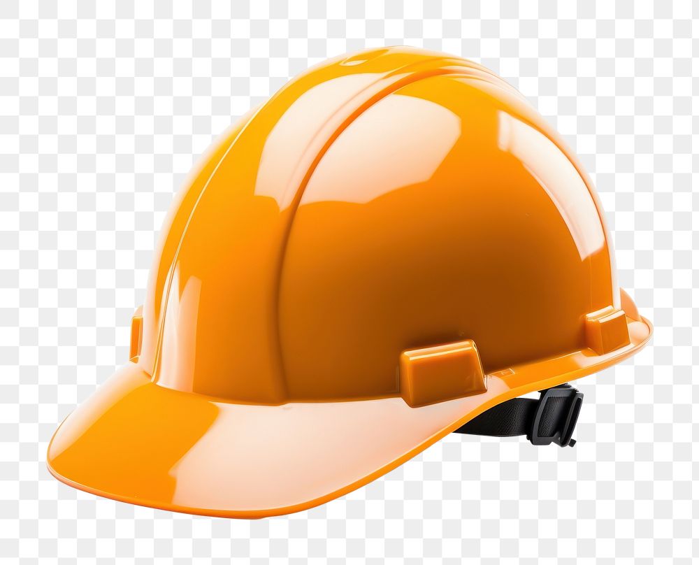 PNG Safety Helmet helmet hardhat | Free PNG - rawpixel