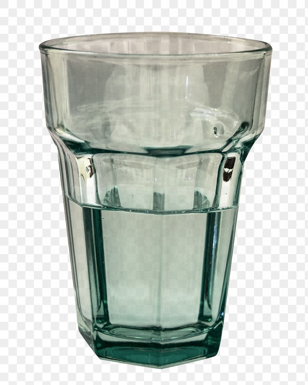 Water Glass PNG Transparent Images - PNG All