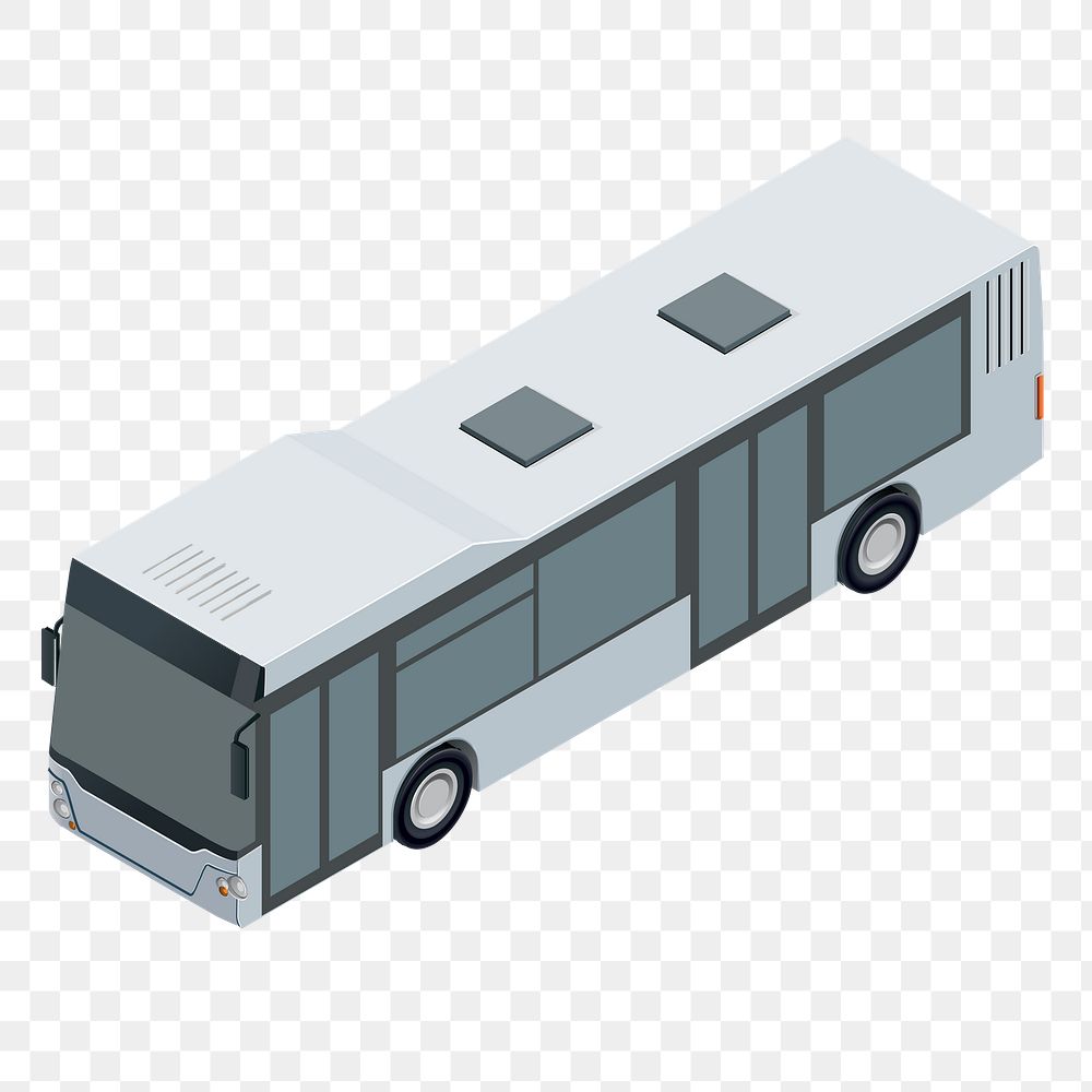 Train png sticker, transparent background. Free public domain CC0 image.