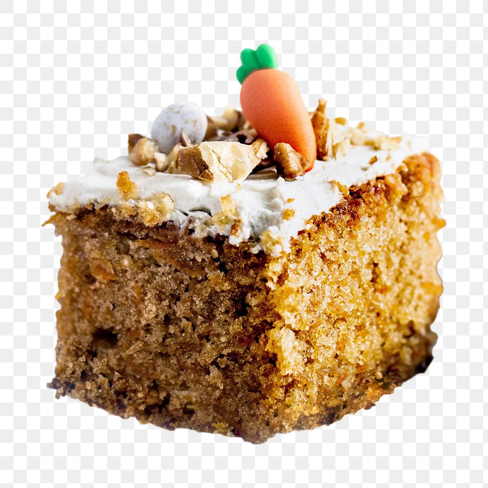 ചീനച്ചട്ടിയിൽ 1 kg. Carrot Cake 🔥.Carrot cake recipe in malayalam ll Cake  recipes.. - YouTube