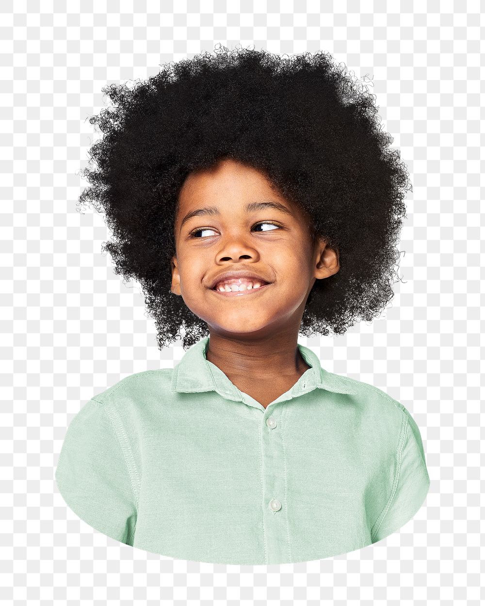 Child Afro Images | Free Photos, PNG Stickers, Wallpapers & Backgrounds -  rawpixel