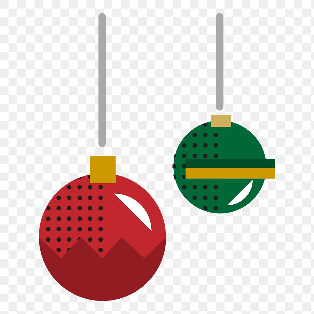 Merry Christmas png Icon, transparent background