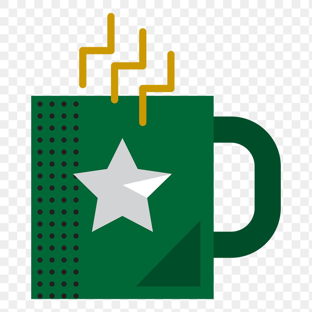 Png Hot Drink Icon, transparent background