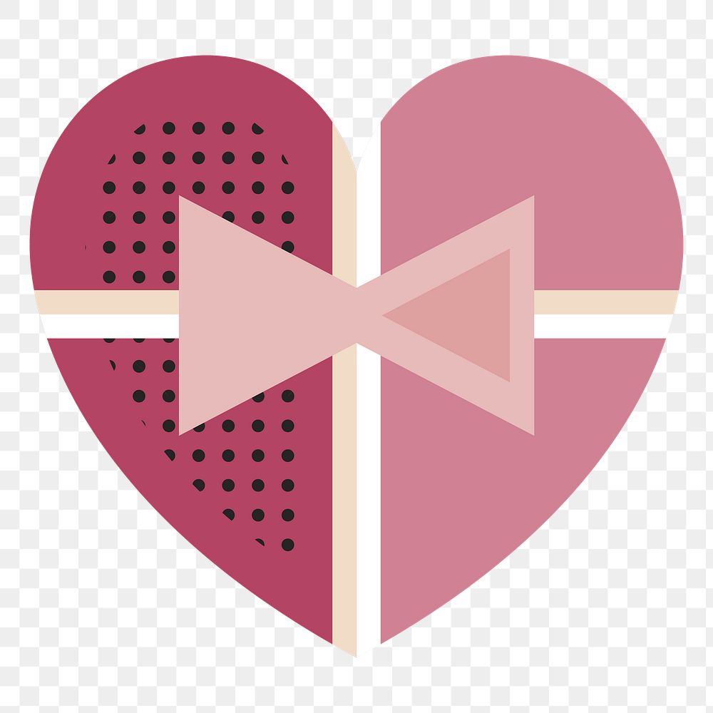 Heart Love Icon Png, transparent background